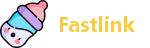 FastLink官网入口